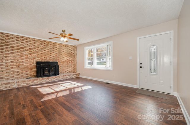 128 Oakley Drive, Gastonia, NC 28052