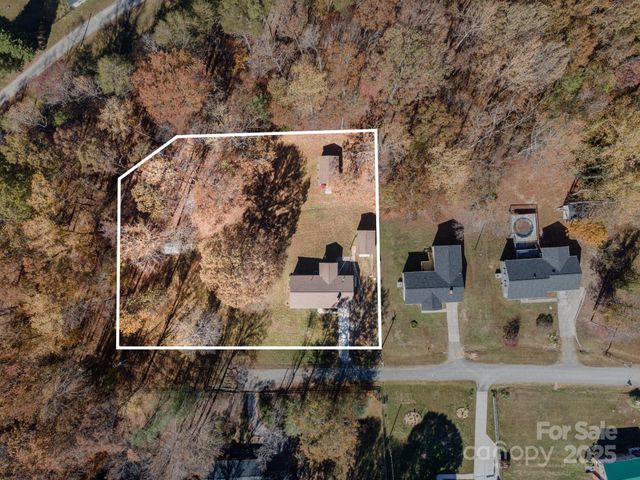 128 Oakley Drive, Gastonia, NC 28052