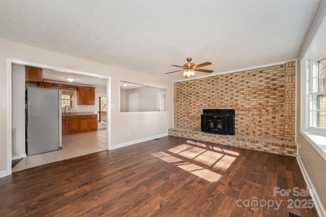 128 Oakley Drive, Gastonia, NC 28052