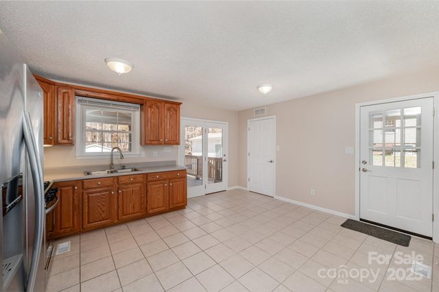 128 Oakley Drive, Gastonia, NC 28052