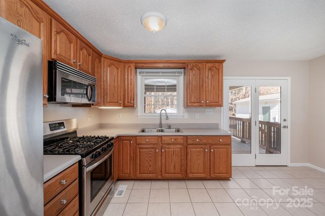 128 Oakley Drive, Gastonia, NC 28052