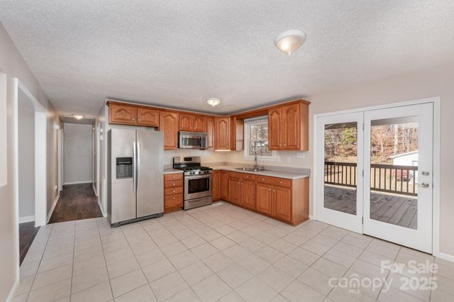 128 Oakley Drive, Gastonia, NC 28052