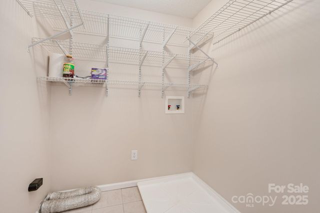 128 Oakley Drive, Gastonia, NC 28052