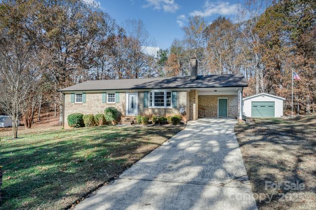 128 Oakley Drive, Gastonia, NC 28052
