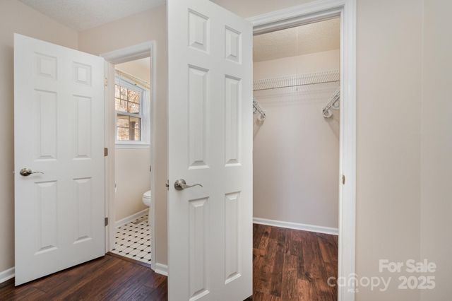 128 Oakley Drive, Gastonia, NC 28052