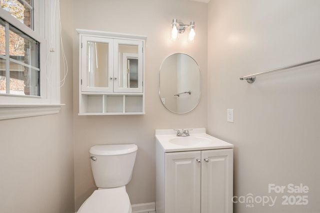 128 Oakley Drive, Gastonia, NC 28052