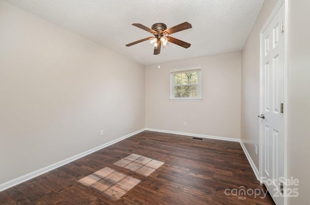 128 Oakley Drive, Gastonia, NC 28052