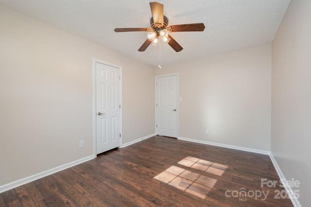 128 Oakley Drive, Gastonia, NC 28052