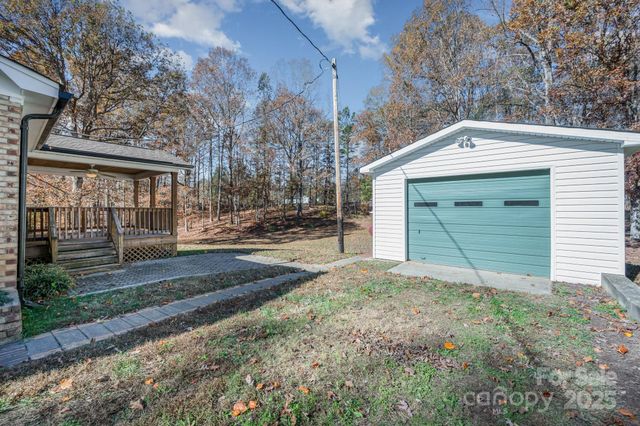 128 Oakley Drive, Gastonia, NC 28052