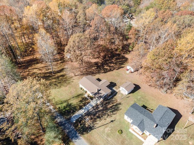 128 Oakley Drive, Gastonia, NC 28052