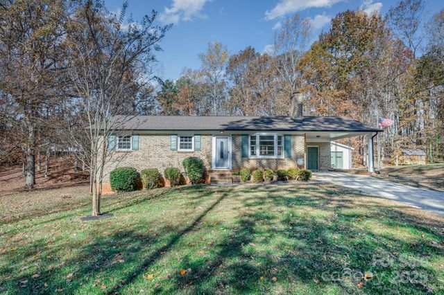 128 Oakley Drive, Gastonia, NC 28052