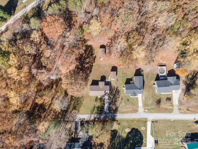 128 Oakley Drive, Gastonia, NC 28052