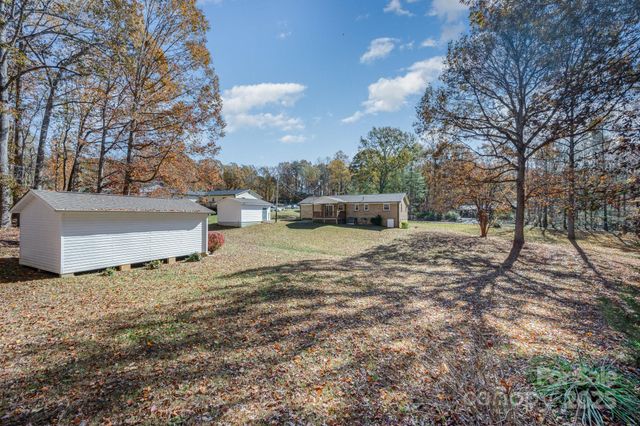 128 Oakley Drive, Gastonia, NC 28052