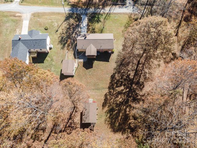 128 Oakley Drive, Gastonia, NC 28052