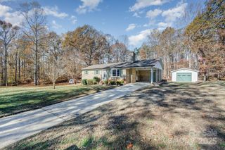 128 Oakley Drive, Gastonia, NC 28052