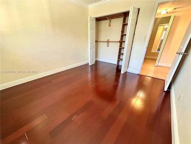 14500 SW 88 AV 211, Palmetto Bay, FL 33176