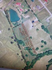 10+/- Acres Camargo Levee Road, Jeffersonville, KY 40337