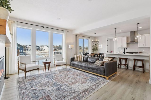 10125 Corral Way, Victoria, MN 55386