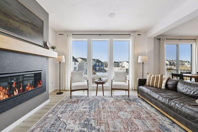 10125 Corral Way, Victoria, MN 55386