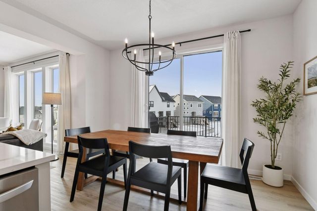 10125 Corral Way, Victoria, MN 55386