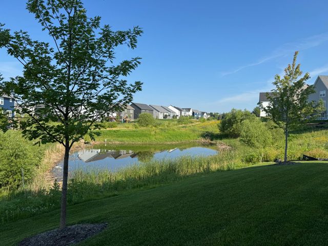 10125 Corral Way, Victoria, MN 55386