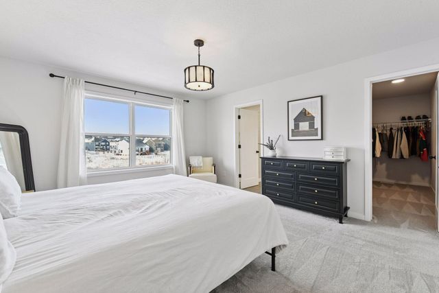 10125 Corral Way, Victoria, MN 55386