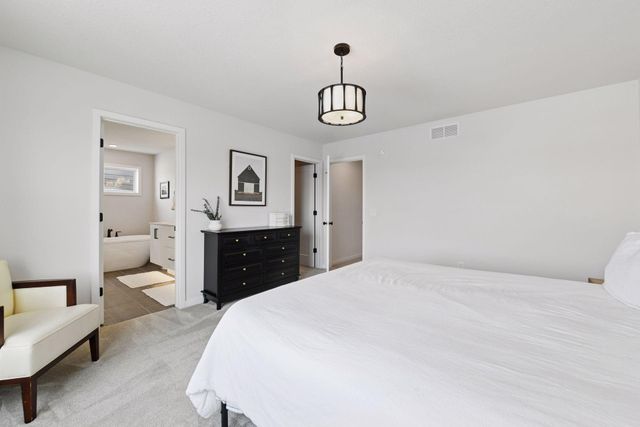 10125 Corral Way, Victoria, MN 55386