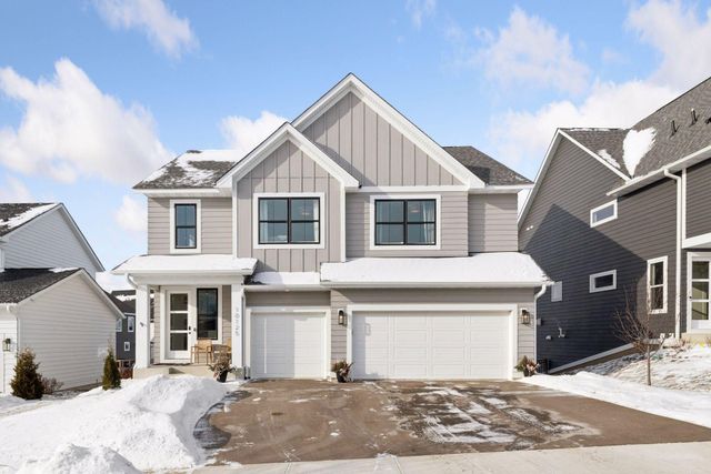 10125 Corral Way, Victoria, MN 55386