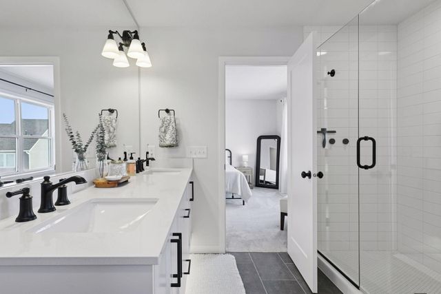 10125 Corral Way, Victoria, MN 55386