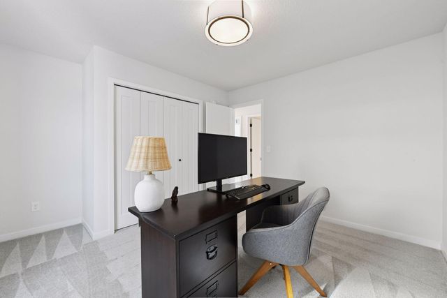 10125 Corral Way, Victoria, MN 55386