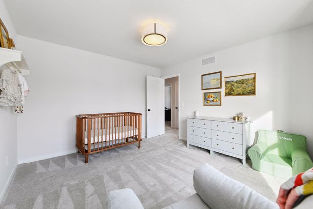 10125 Corral Way, Victoria, MN 55386