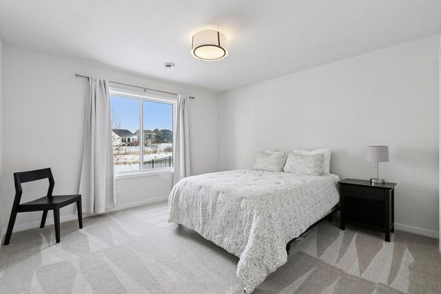 10125 Corral Way, Victoria, MN 55386