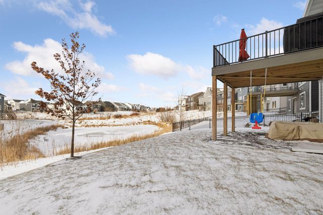 10125 Corral Way, Victoria, MN 55386