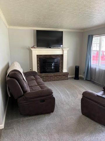 481 Cleary Drive, Fairborn, OH 45324