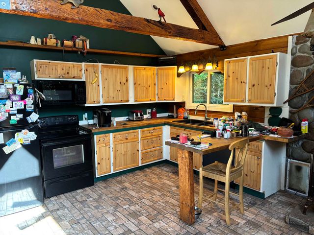 368 Ballards Ridge Road, Wakefield, NH 03830