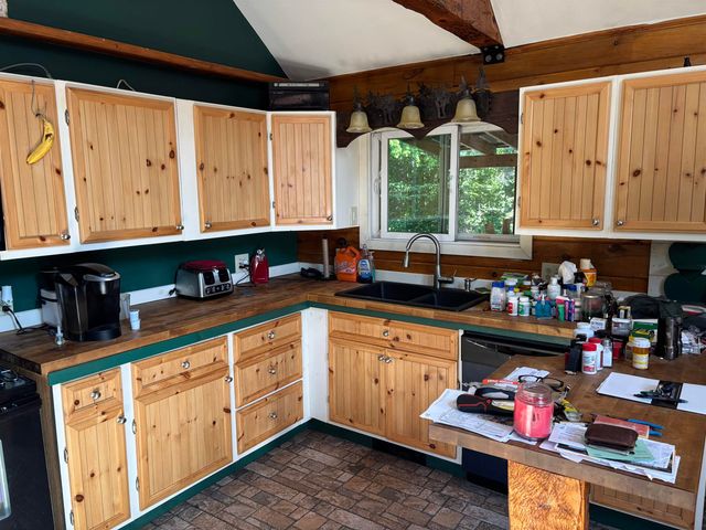 368 Ballards Ridge Road, Wakefield, NH 03830