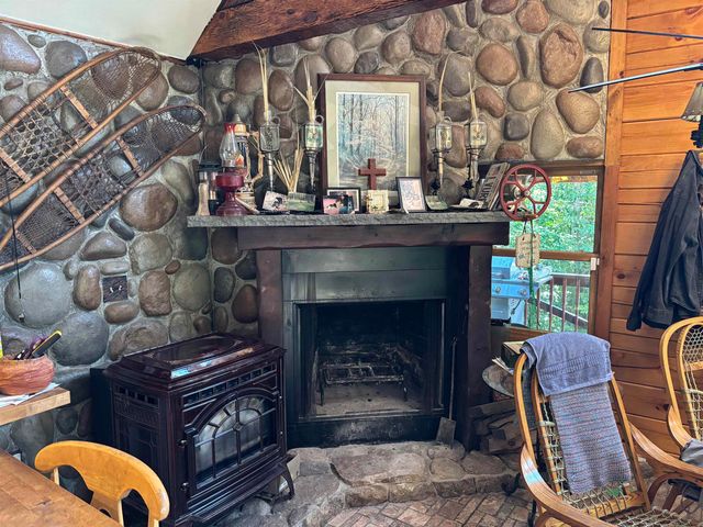 368 Ballards Ridge Road, Wakefield, NH 03830