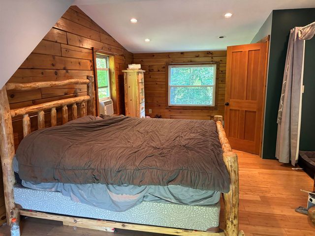 368 Ballards Ridge Road, Wakefield, NH 03830