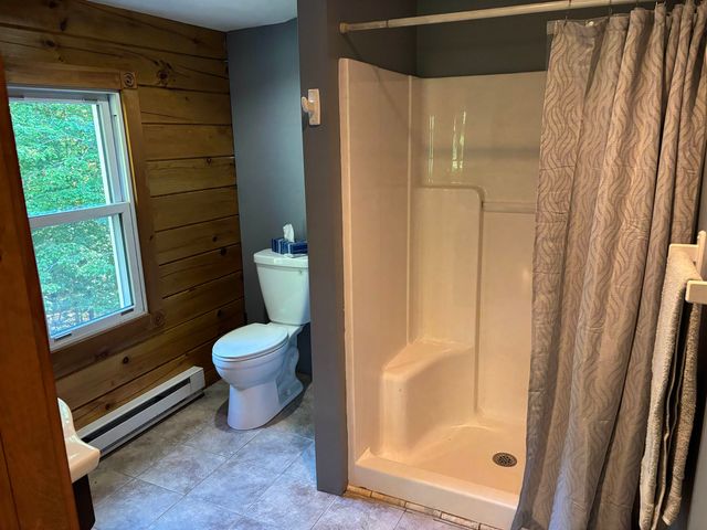 368 Ballards Ridge Road, Wakefield, NH 03830