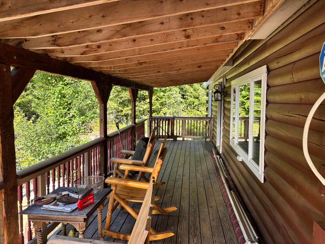 368 Ballards Ridge Road, Wakefield, NH 03830