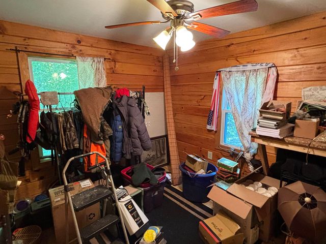 368 Ballards Ridge Road, Wakefield, NH 03830