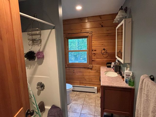 368 Ballards Ridge Road, Wakefield, NH 03830