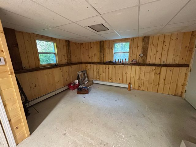 368 Ballards Ridge Road, Wakefield, NH 03830