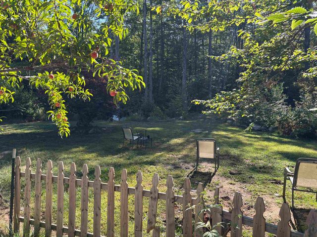 368 Ballards Ridge Road, Wakefield, NH 03830
