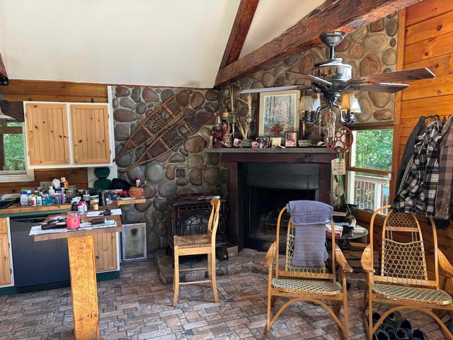 368 Ballards Ridge Road, Wakefield, NH 03830