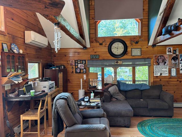368 Ballards Ridge Road, Wakefield, NH 03830