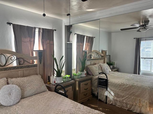 1270 72 marline Avenue, El Cajon, CA 92021
