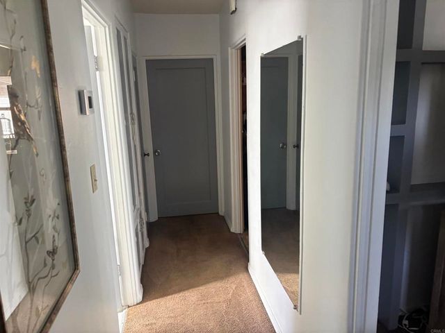 1270 72 marline Avenue, El Cajon, CA 92021