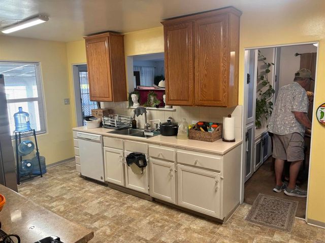 1270 72 marline Avenue, El Cajon, CA 92021