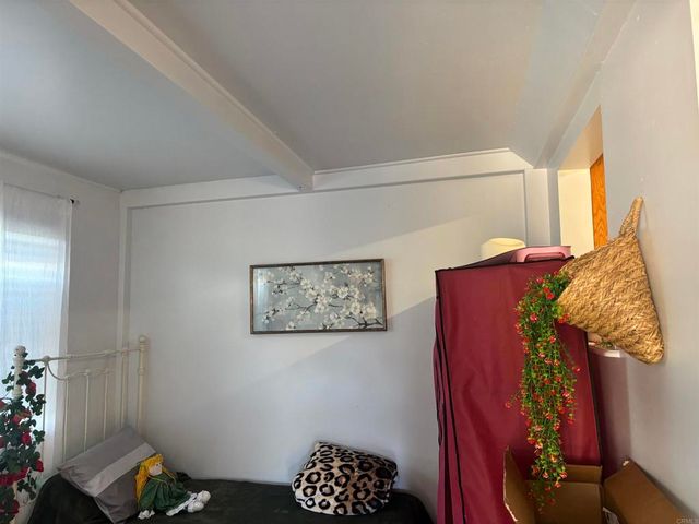 1270 72 marline Avenue, El Cajon, CA 92021